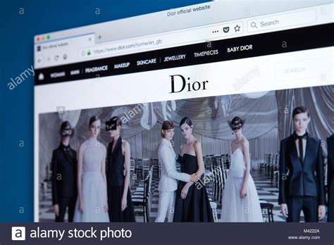 dior monturen|dior official website uk.